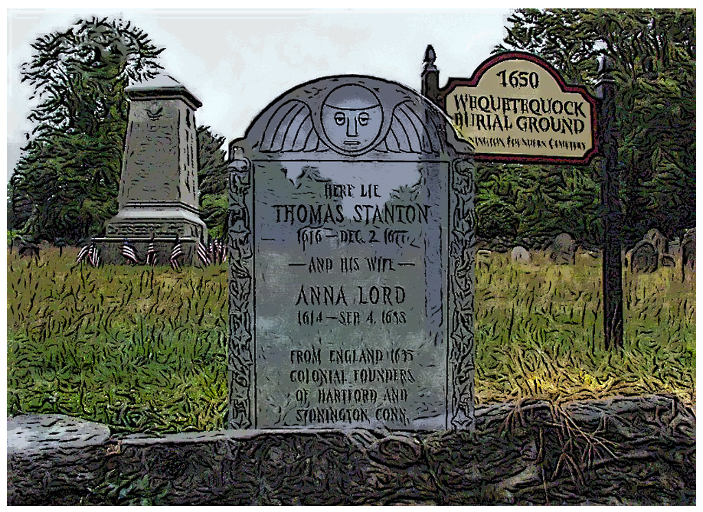 Manipulated Art In Class B By Sandra Nuhn For Indian Interpreter Stanton OCT-2018.jpg